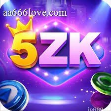 5zk
