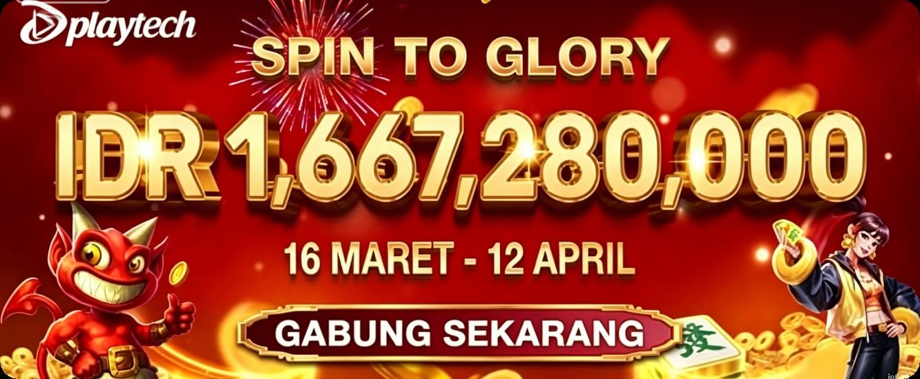 Unduh jp689 apk Versi Terbaru