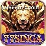 77singa