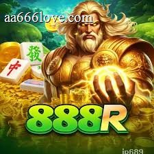 888r