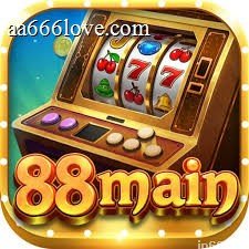 88main