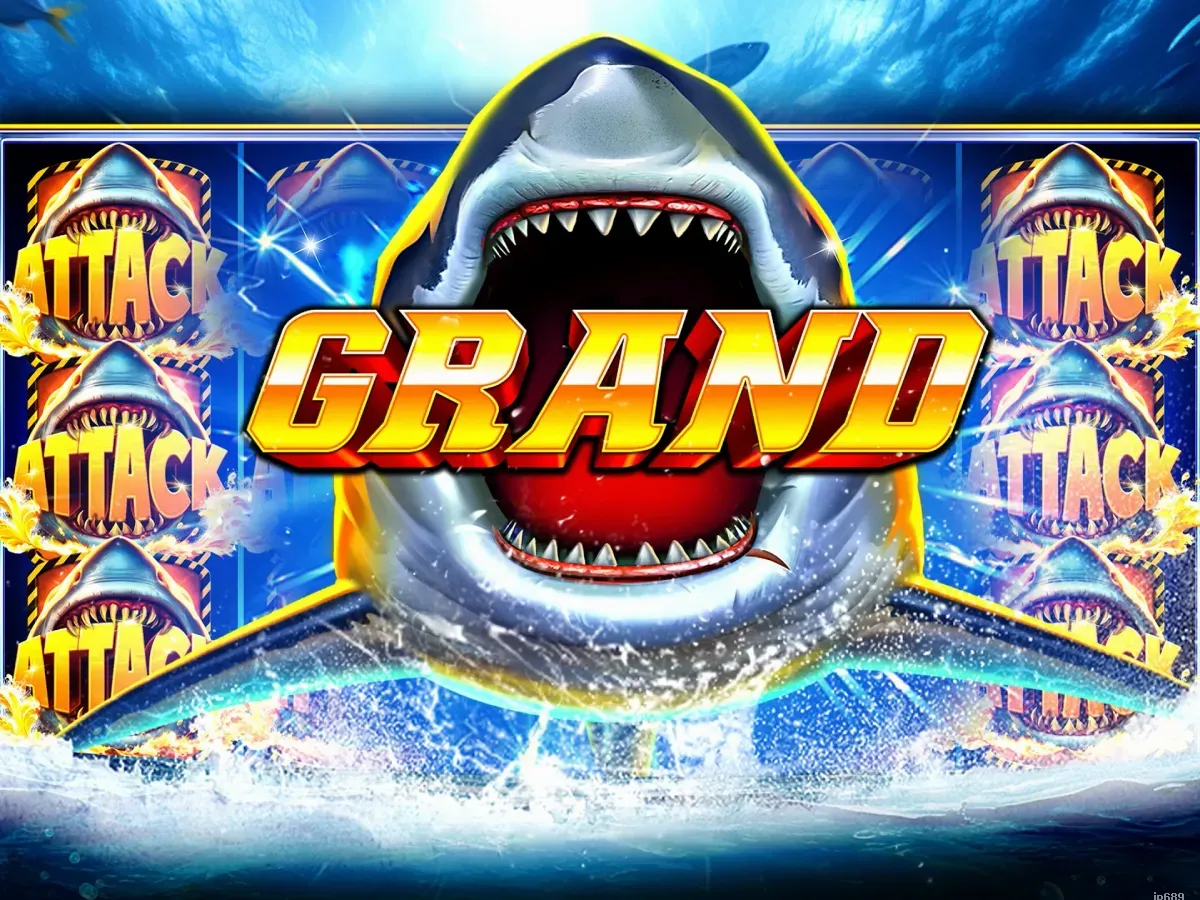 Promosi & Jackpot jp689 screenshot