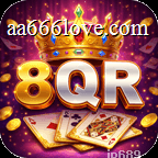 8qr