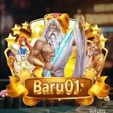 baru01