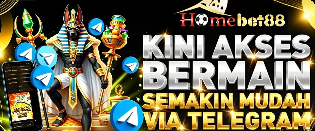 Slot Gacor idjp689 Setiap Hari