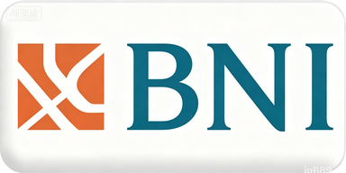 DANA partner logo