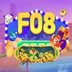 f08