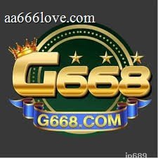 g668