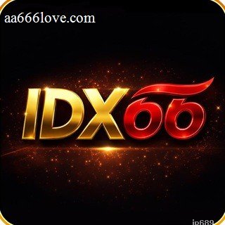 idx66