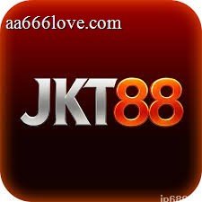 jkt88