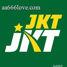 jktjkt