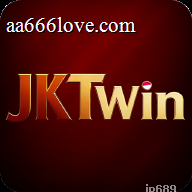 jktwin