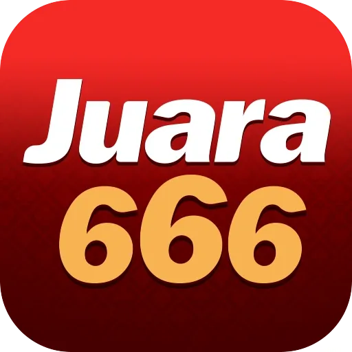 juara666