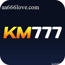 km777