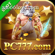 pc777