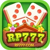 rp777