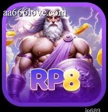 rp8