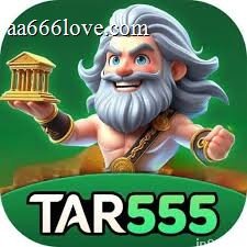 tar555